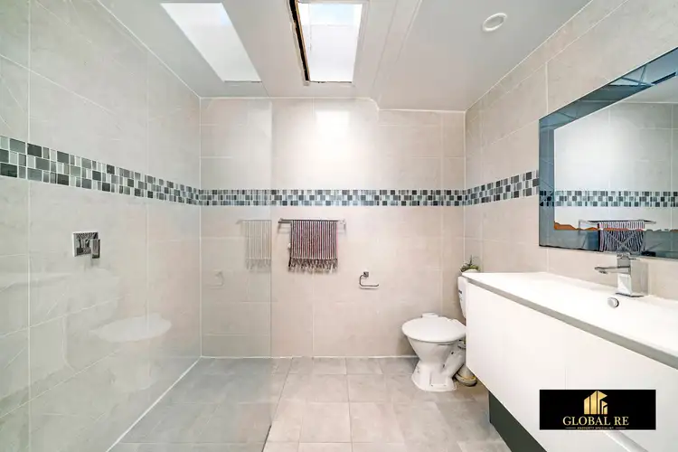 Main view of Homely house listing, 44 Lyndley Street, Busby NSW 2168
