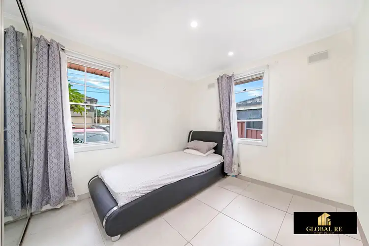 Third view of Homely house listing, 44 Lyndley Street, Busby NSW 2168