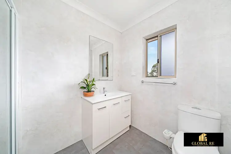 Sixth view of Homely house listing, 44 Lyndley Street, Busby NSW 2168