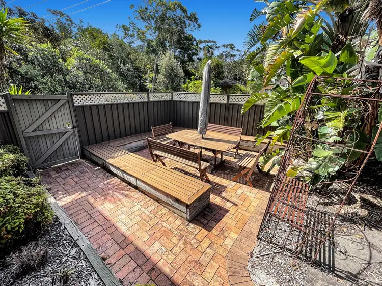 Fourth view of Homely house listing, 2 Ibis Avenue, Hawks Nest NSW 2324