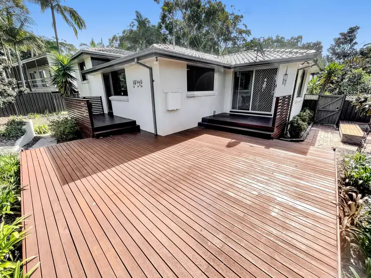 Fifth view of Homely house listing, 2 Ibis Avenue, Hawks Nest NSW 2324