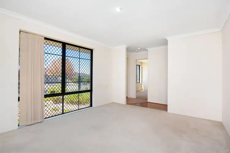 Sixth view of Homely house listing, 19 Boundary Road, St James WA 6102