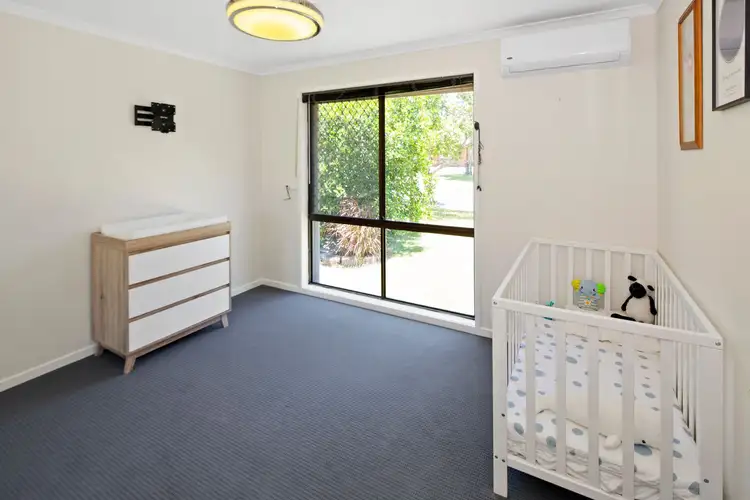 Sixth view of Homely house listing, 63 Montgomery Drive, Alexandra Hills QLD 4161