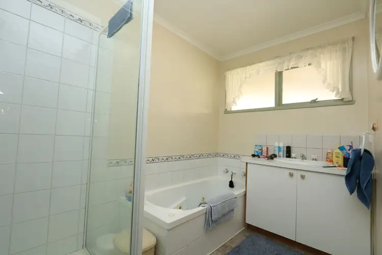 Third view of Homely house listing, 48 Fink Street, Maryborough VIC 3465