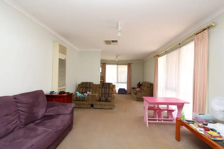 Fourth view of Homely house listing, 48 Fink Street, Maryborough VIC 3465
