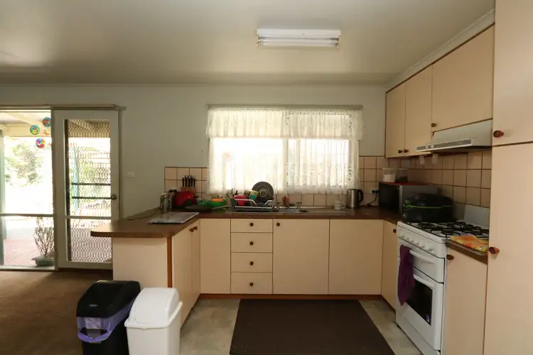 Sixth view of Homely house listing, 48 Fink Street, Maryborough VIC 3465