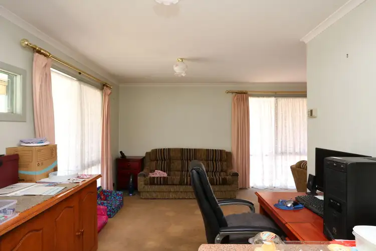 Seventh view of Homely house listing, 48 Fink Street, Maryborough VIC 3465