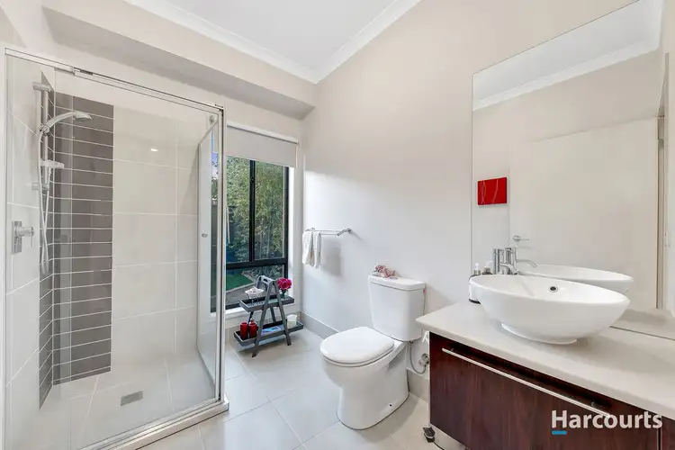 Sixth view of Homely house listing, 19 Beaconsfield Lane, Caroline Springs VIC 3023