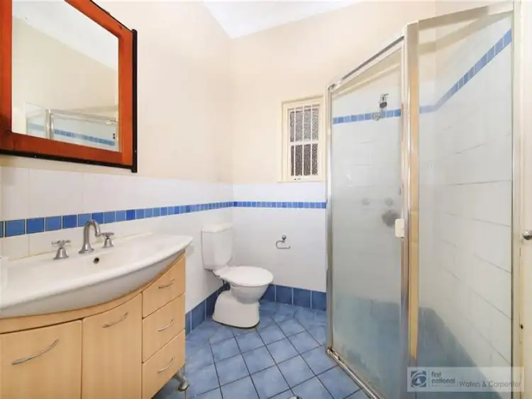 Sixth view of Homely house listing, 75 Beaconsfield Street, Silverwater NSW 2128