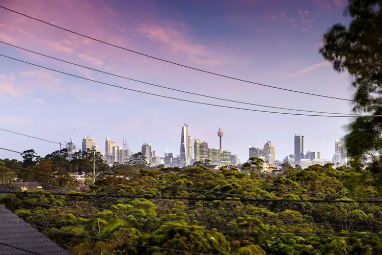 Main view of Homely house listing, 10 Rene Street, East Ryde NSW 2113