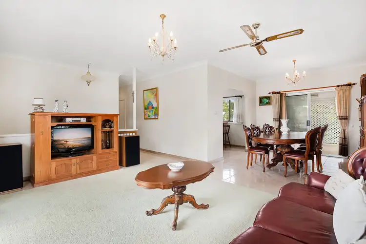 Third view of Homely house listing, 10 Rene Street, East Ryde NSW 2113