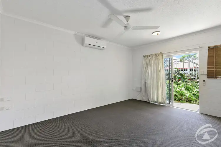 Fourth view of Homely unit listing, 4/20 Springfield Crescent, Manoora QLD 4870
