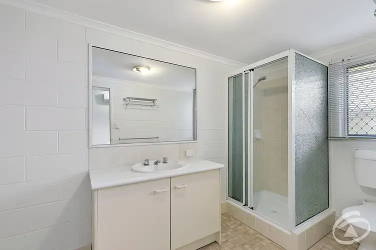 Seventh view of Homely unit listing, 4/20 Springfield Crescent, Manoora QLD 4870