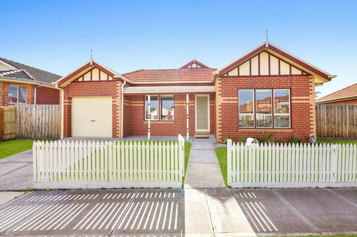 Main view of Homely house listing, 51 Stockwell Crescent, Keilor Downs VIC 3038
