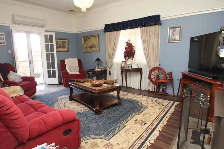 Third view of Homely house listing, 53 Molesworth Street, Tenterfield NSW 2372