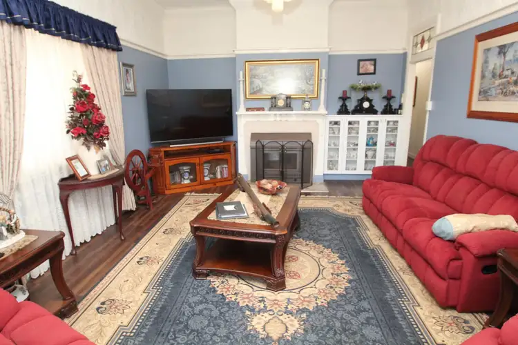 Fourth view of Homely house listing, 53 Molesworth Street, Tenterfield NSW 2372