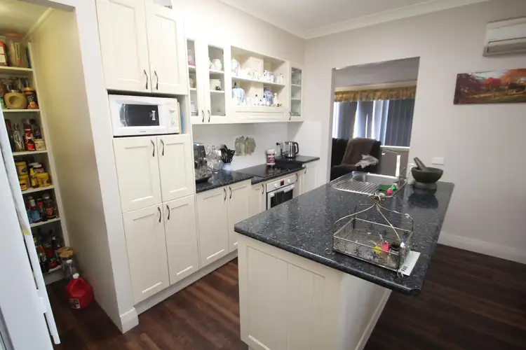 Seventh view of Homely house listing, 53 Molesworth Street, Tenterfield NSW 2372