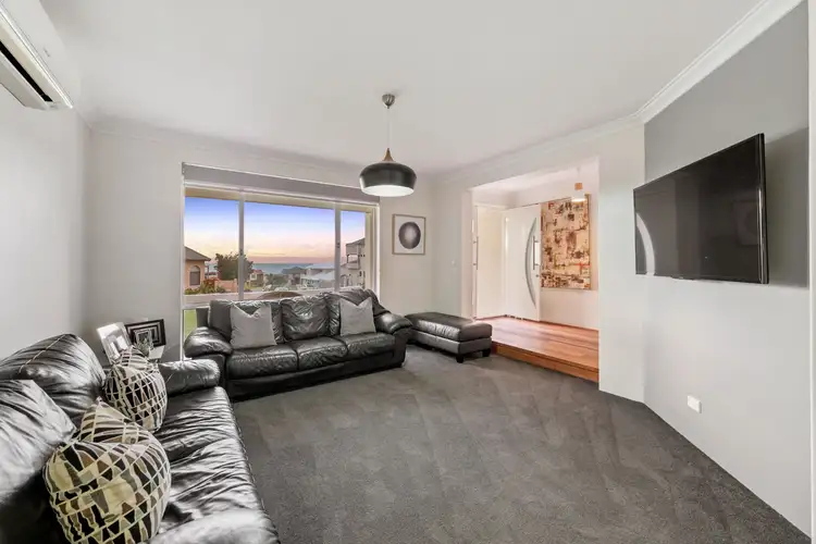 Third view of Homely house listing, 20 Reacher Place, Ocean Reef WA 6027