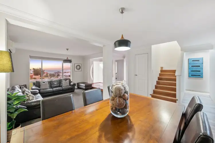 Fourth view of Homely house listing, 20 Reacher Place, Ocean Reef WA 6027