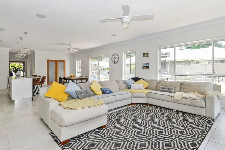 Fourth view of Homely house listing, 26A Sydney Road, Kelso NSW 2795