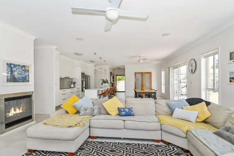 Fifth view of Homely house listing, 26A Sydney Road, Kelso NSW 2795