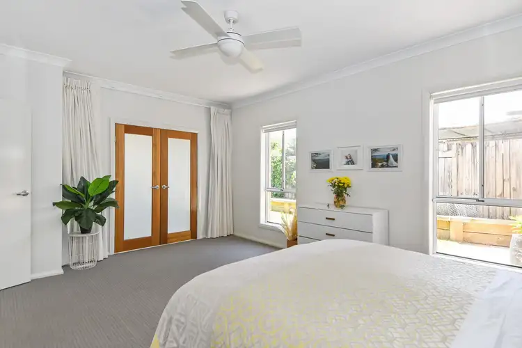 Sixth view of Homely house listing, 26A Sydney Road, Kelso NSW 2795