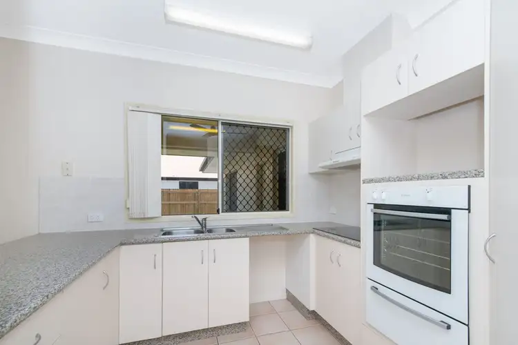 Third view of Homely house listing, 16 Fortunia Lane, Kirwan QLD 4817
