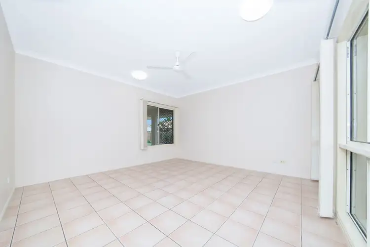 Fourth view of Homely house listing, 16 Fortunia Lane, Kirwan QLD 4817