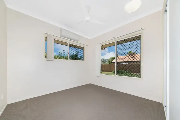 Fifth view of Homely house listing, 16 Fortunia Lane, Kirwan QLD 4817