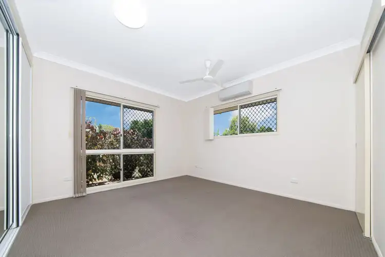 Sixth view of Homely house listing, 16 Fortunia Lane, Kirwan QLD 4817