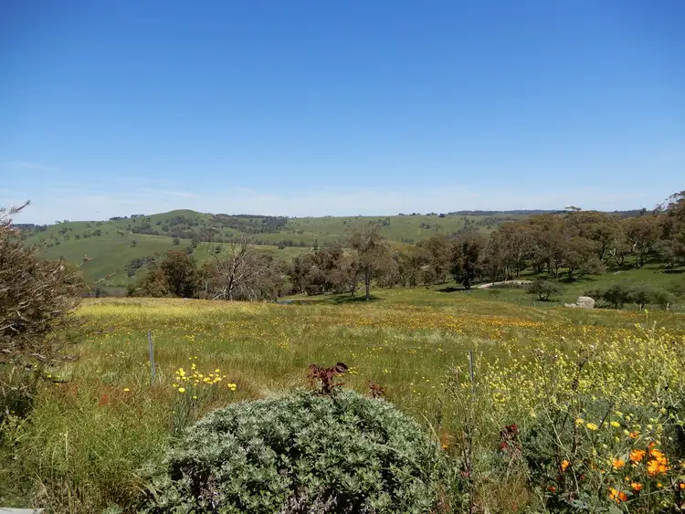 Third view of Homely rural property listing, Address available on request