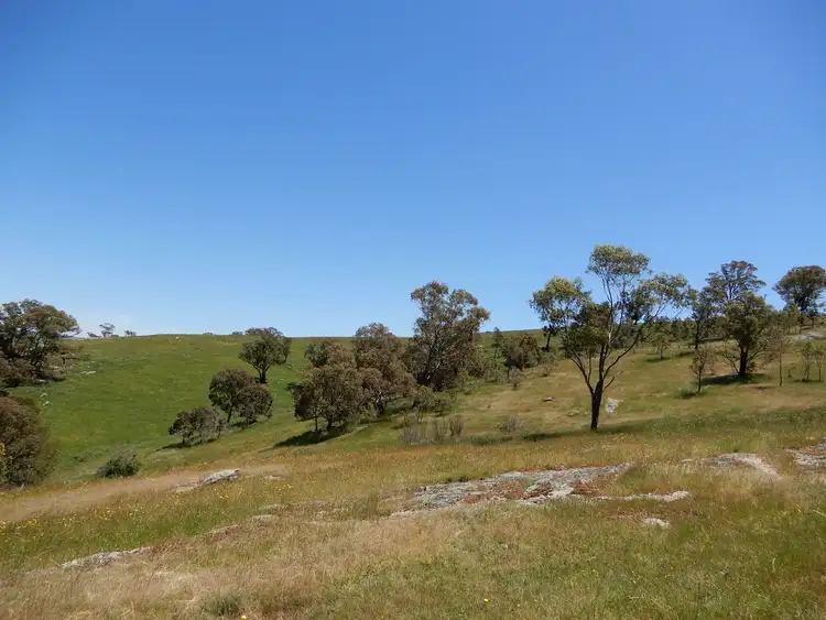 Sixth view of Homely rural property listing, Address available on request