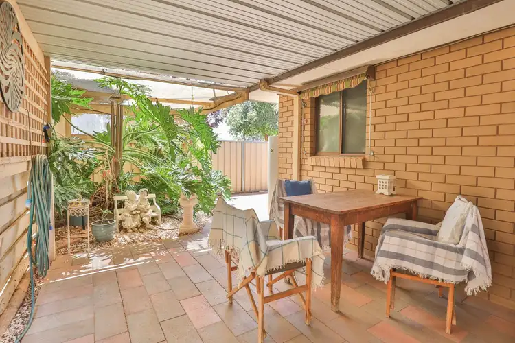Third view of Homely unit listing, 2/76 Riverside Avenue, Mildura VIC 3500