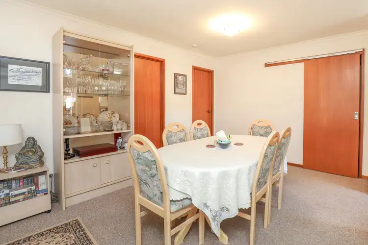 Seventh view of Homely unit listing, 2/76 Riverside Avenue, Mildura VIC 3500