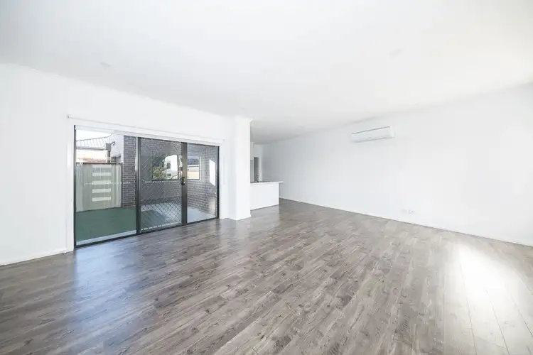 Fourth view of Homely townhouse listing, 1/4 Dean Court, Sunshine West VIC 3020