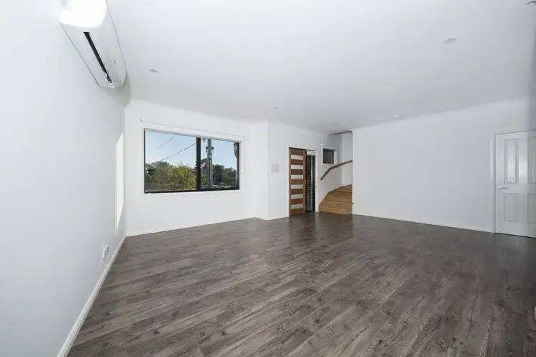 Sixth view of Homely townhouse listing, 1/4 Dean Court, Sunshine West VIC 3020