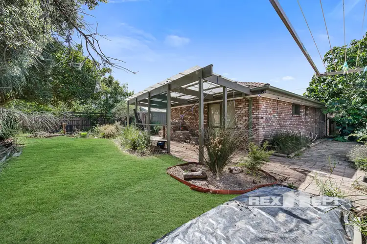 2 Jenola Court, Hastings VIC 3915