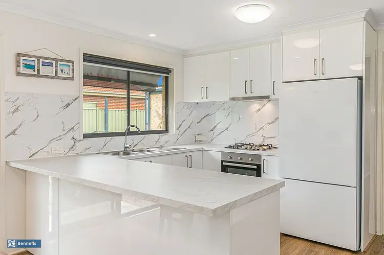 Second view of Homely house listing, 10 Golf Course Circle, Safety Beach VIC 3936