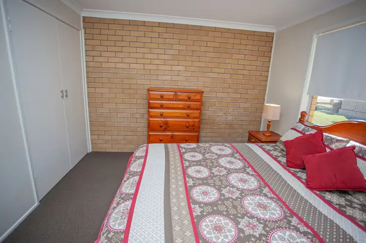 Seventh view of Homely unit listing, 5/15 Mann Street, Chinchilla QLD 4413