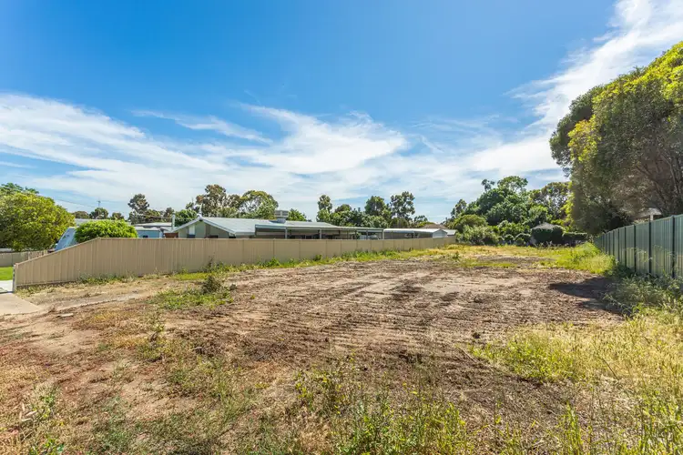 Second view of Homely land listing, 3 Smalley Street, California Gully VIC 3556