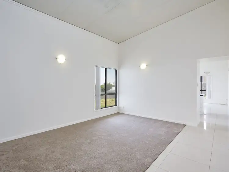Second view of Homely house listing, 34 Edgeware Road, Pimpama QLD 4209