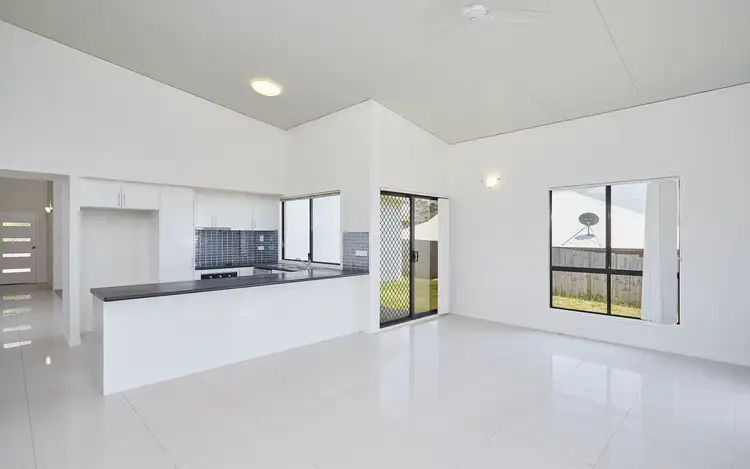 Third view of Homely house listing, 34 Edgeware Road, Pimpama QLD 4209