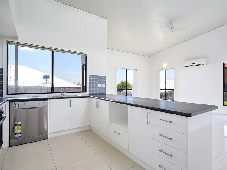 Fourth view of Homely house listing, 34 Edgeware Road, Pimpama QLD 4209