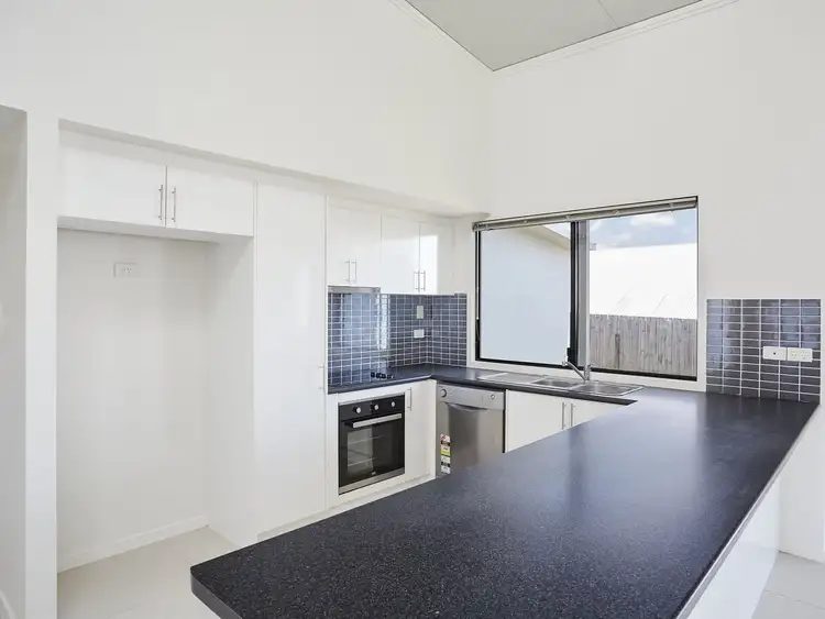 Fifth view of Homely house listing, 34 Edgeware Road, Pimpama QLD 4209