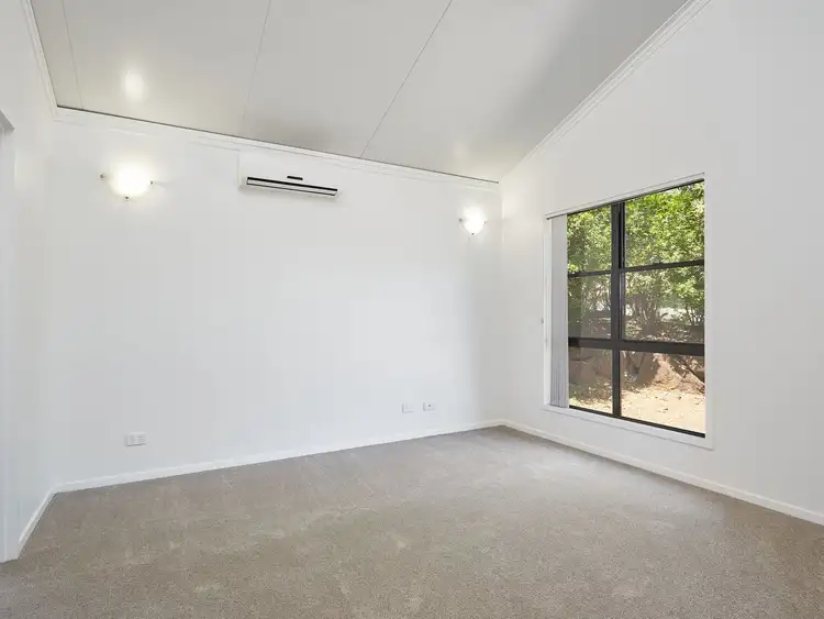 Sixth view of Homely house listing, 34 Edgeware Road, Pimpama QLD 4209