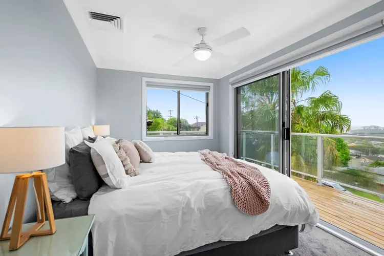 Sixth view of Homely house listing, 45 Coreen Drive, Wamberal NSW 2260