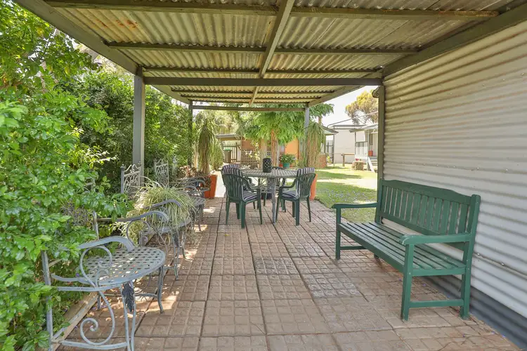 Third view of Homely house listing, 51 Wolfe Road, Red Cliffs VIC 3496