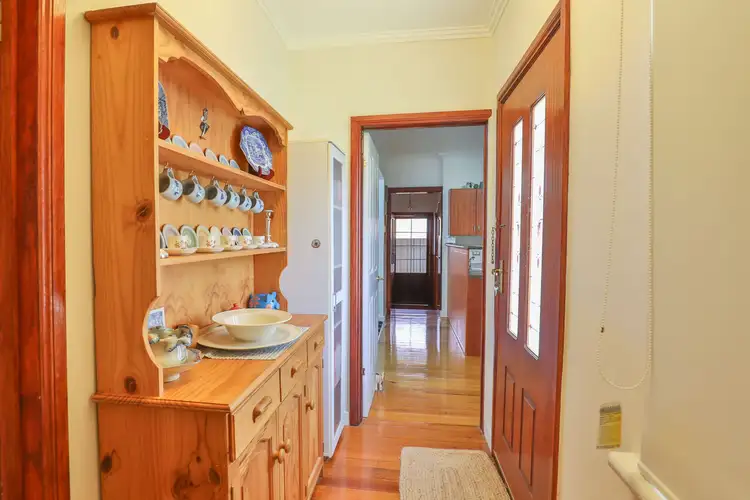 Fourth view of Homely house listing, 51 Wolfe Road, Red Cliffs VIC 3496