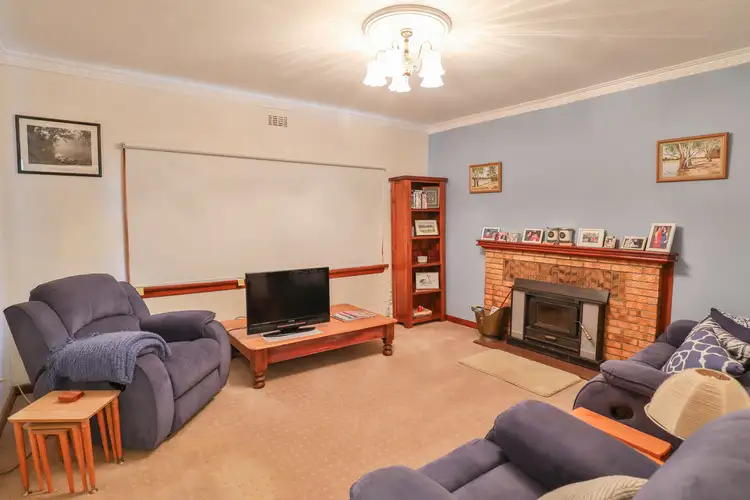 Fifth view of Homely house listing, 51 Wolfe Road, Red Cliffs VIC 3496