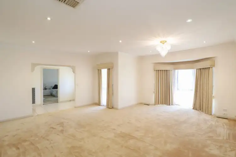 Sixth view of Homely house listing, 25 Petrucci Way, Mildura VIC 3500